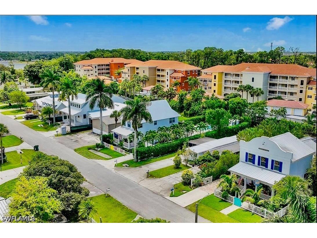 114 Jeepers Drive Naples FL 34112 226024464 image4