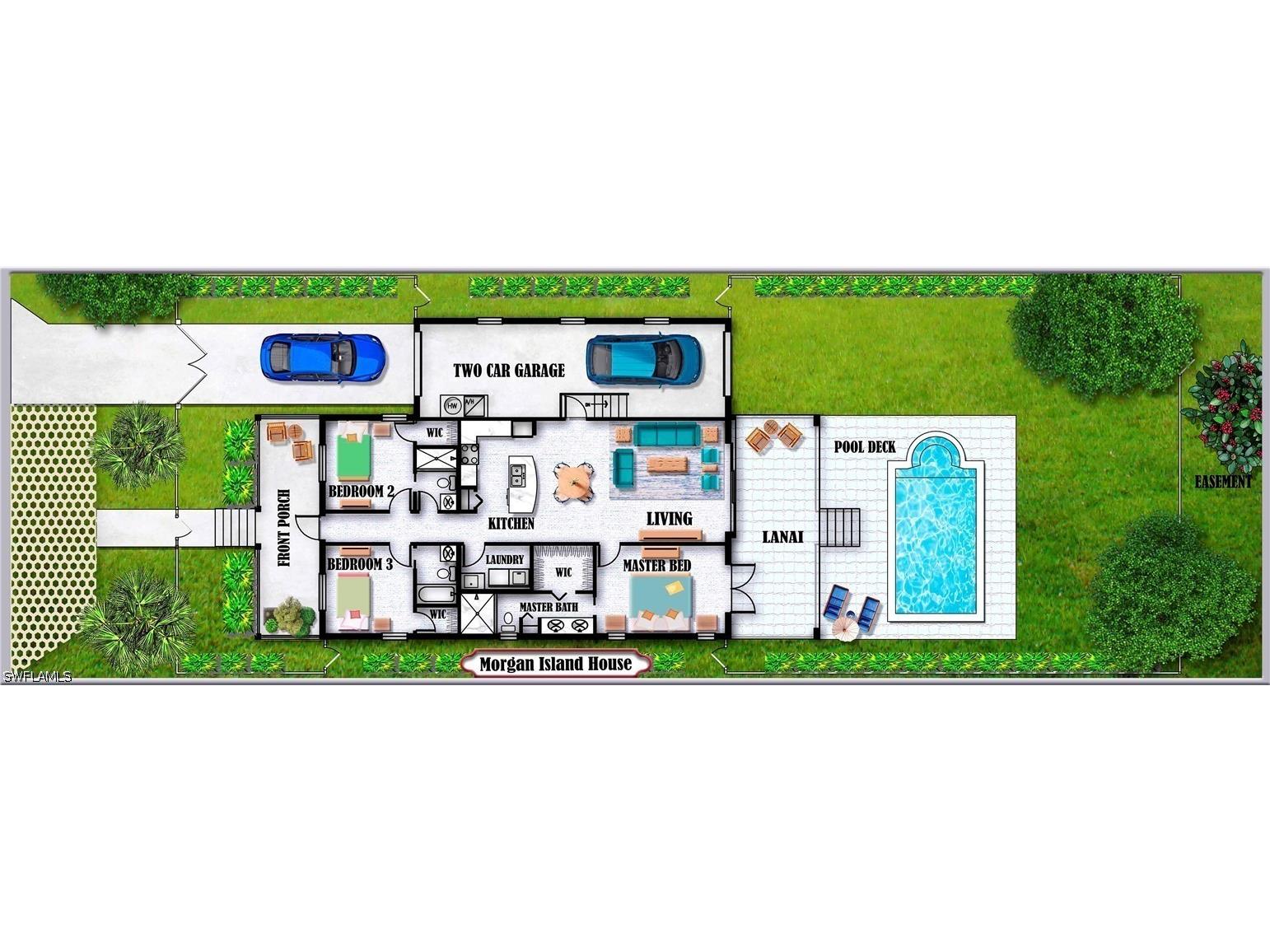 114 Jeepers Drive Naples FL 34112 226024464 image40