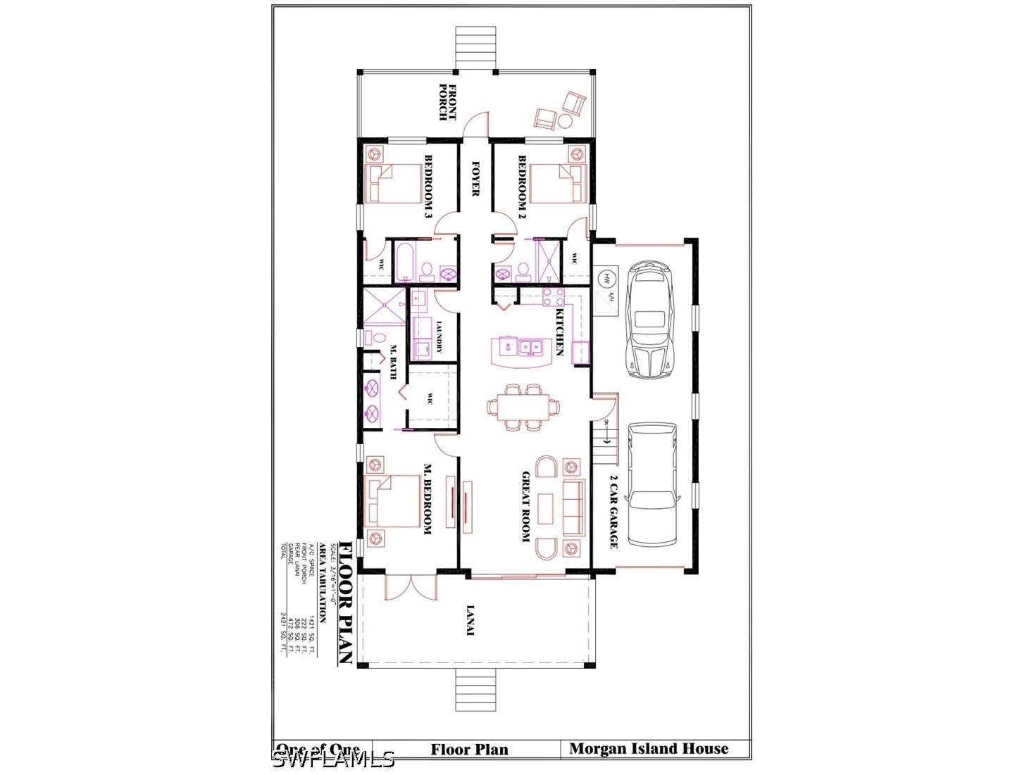 114 Jeepers Drive Naples FL 34112 226024464 image41