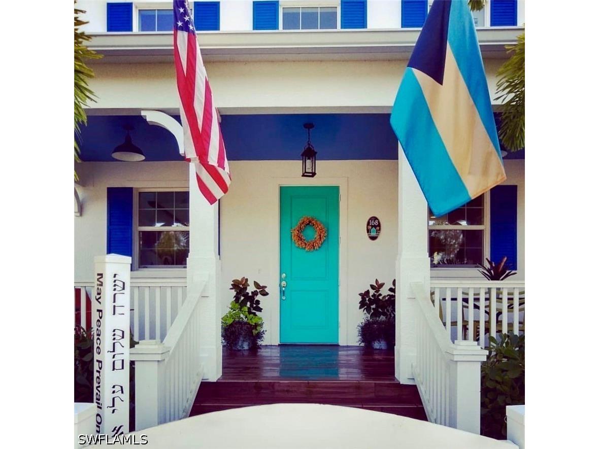 114 Jeepers Drive Naples FL 34112 226024464 image42