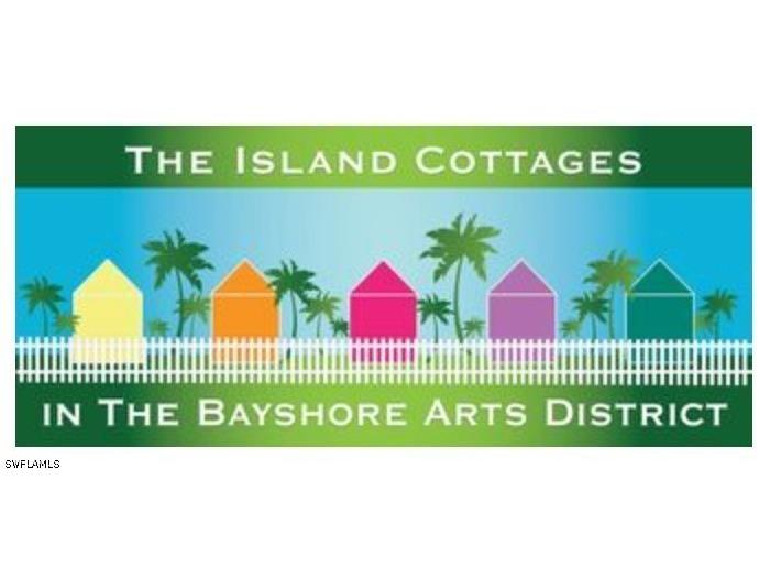 114 Jeepers Drive Naples FL 34112 226024464 image43