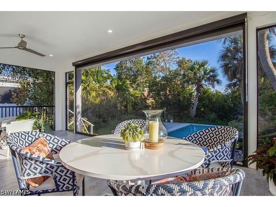 114 Jeepers Drive Naples FL 34112 226024464 image7