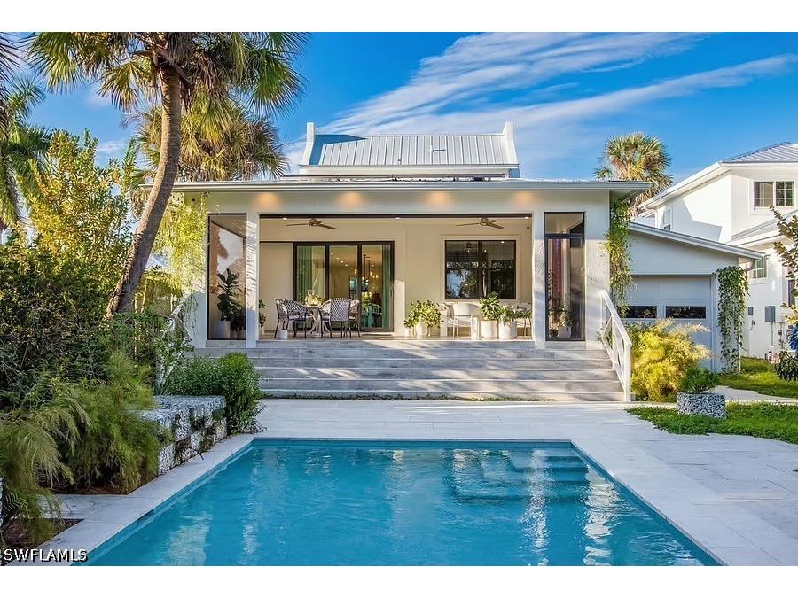 114 Jeepers Drive Naples FL 34112 226024464 image8