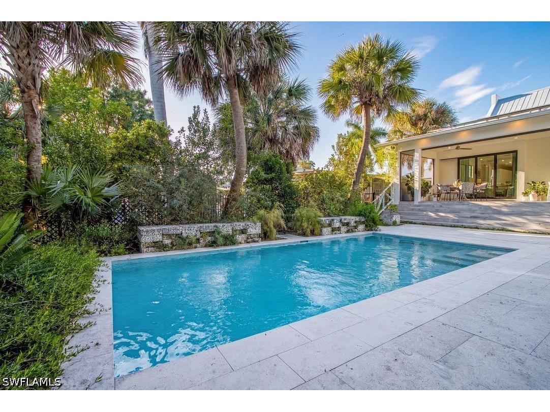 114 Jeepers Drive Naples FL 34112 226024464 image9