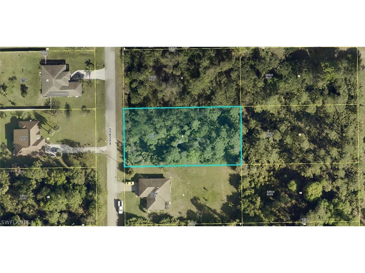 114 Jackson Avenue Lehigh Acres FL 33936 224022972 image1