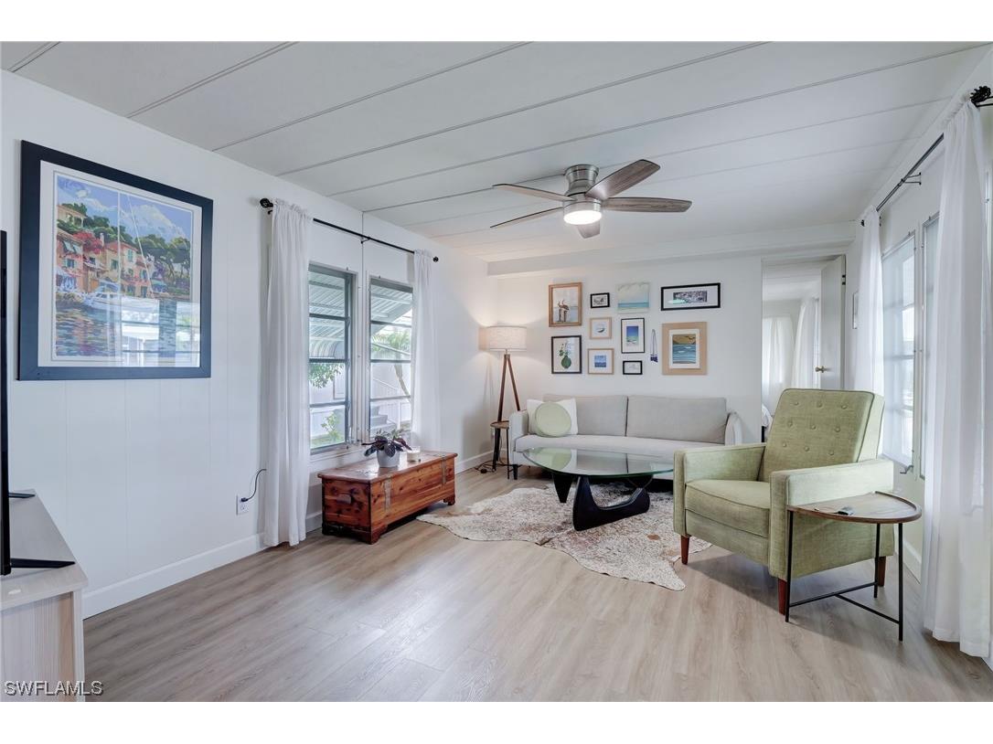 114 Jasmine Lane #131 Naples FL 34114 224011293 image1