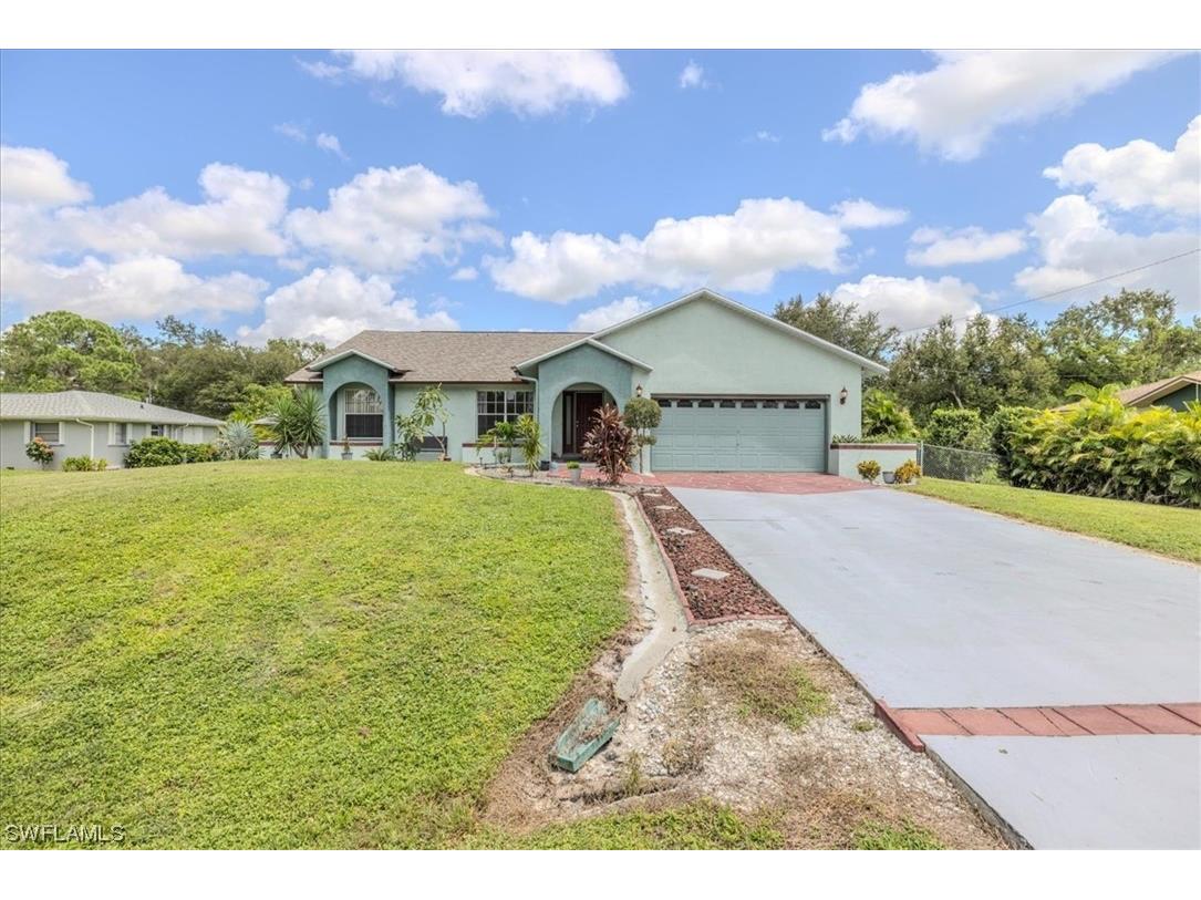 114 Jefferson Avenue Lehigh Acres FL 33936 223065172 image1