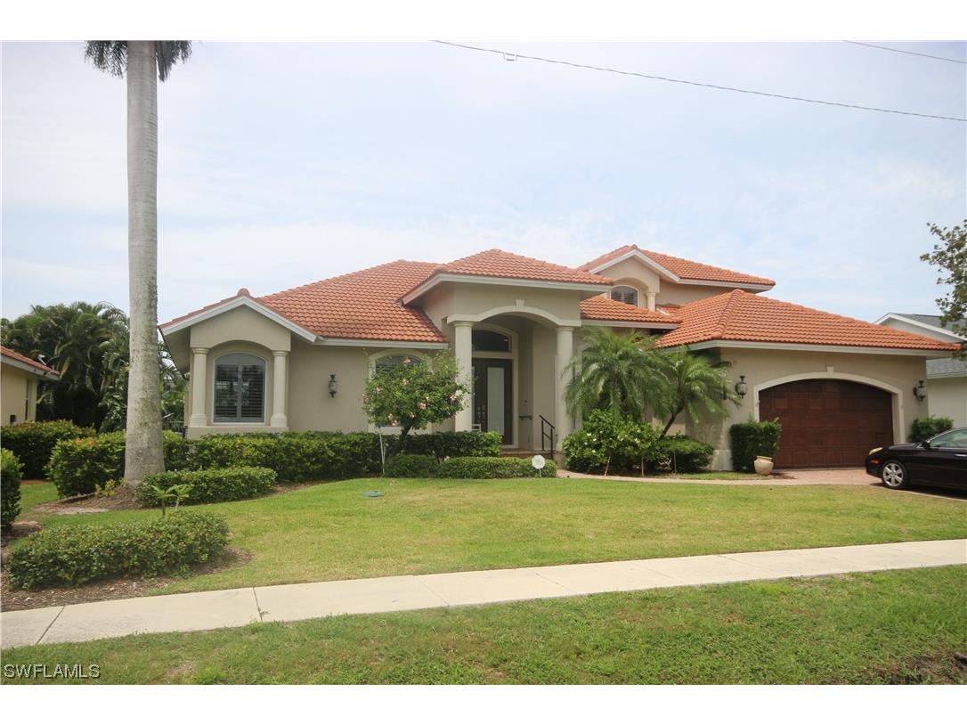 114 Kirkwood Street Marco Island FL 34145 223017734 image1