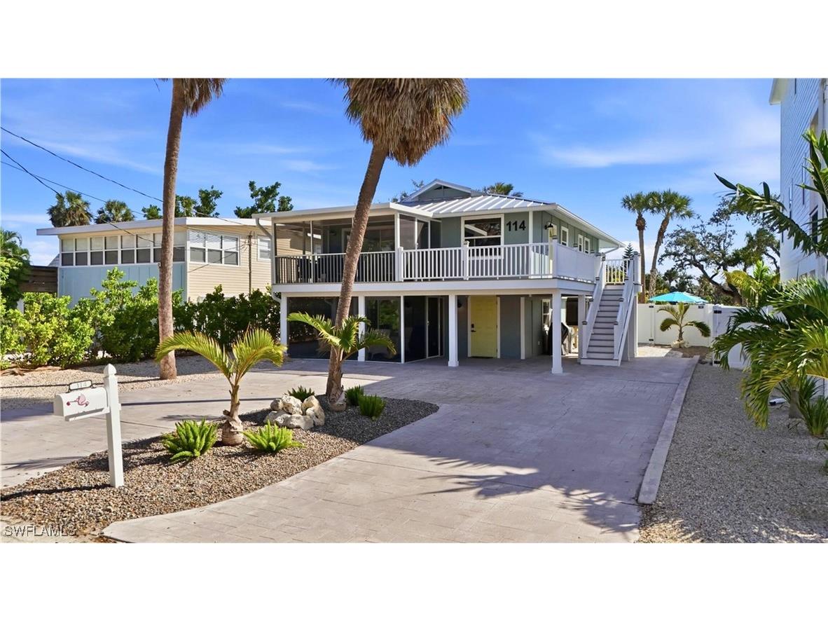 114 Lovers Lane Fort Myers Beach FL 33931 225077477 image1