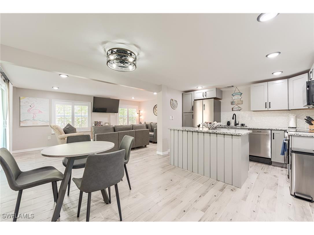 114 Lovers Lane Fort Myers Beach FL 33931 225077477 image10