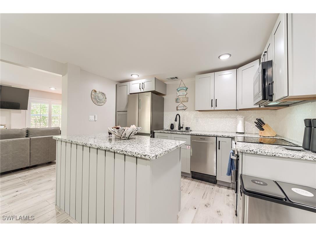 114 Lovers Lane Fort Myers Beach FL 33931 225077477 image11