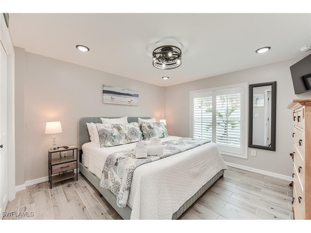 114 Lovers Lane Fort Myers Beach FL 33931 225077477 image13