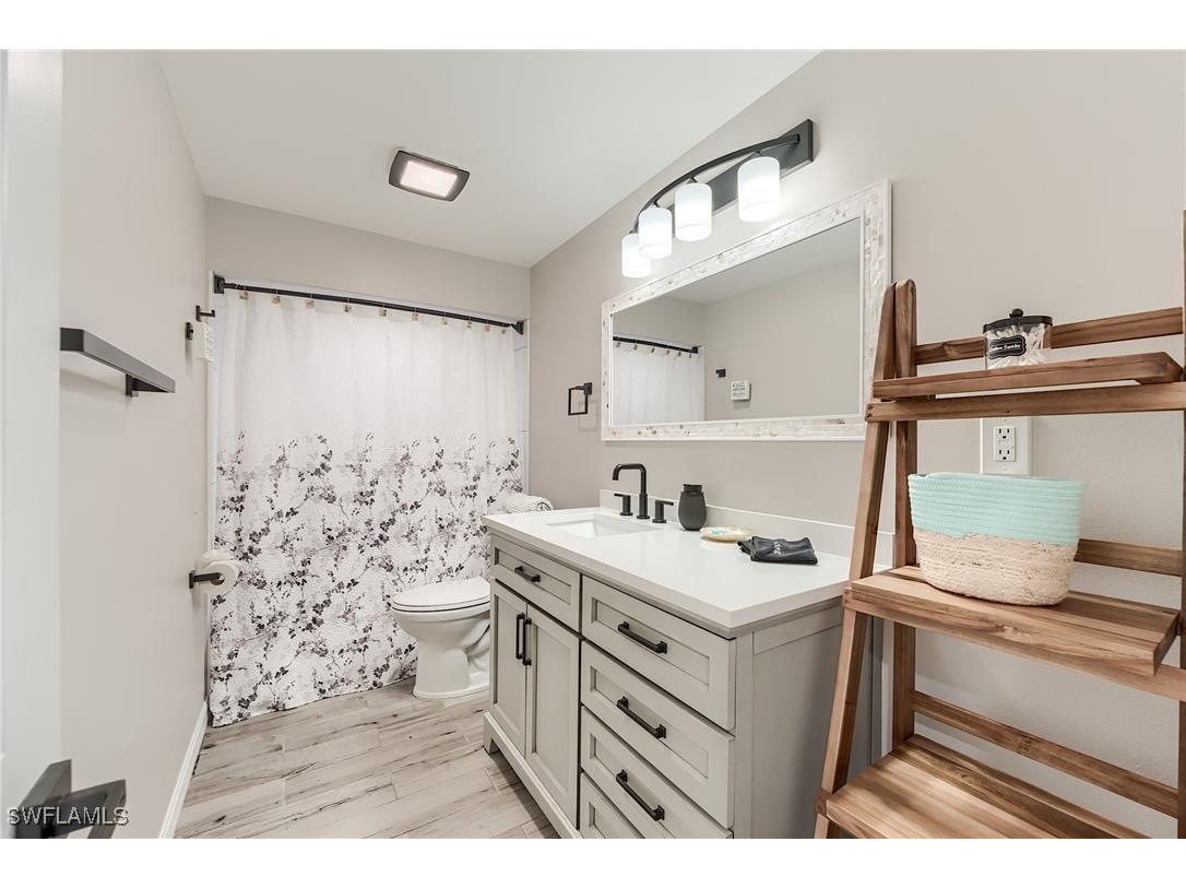 114 Lovers Lane Fort Myers Beach FL 33931 225077477 image14