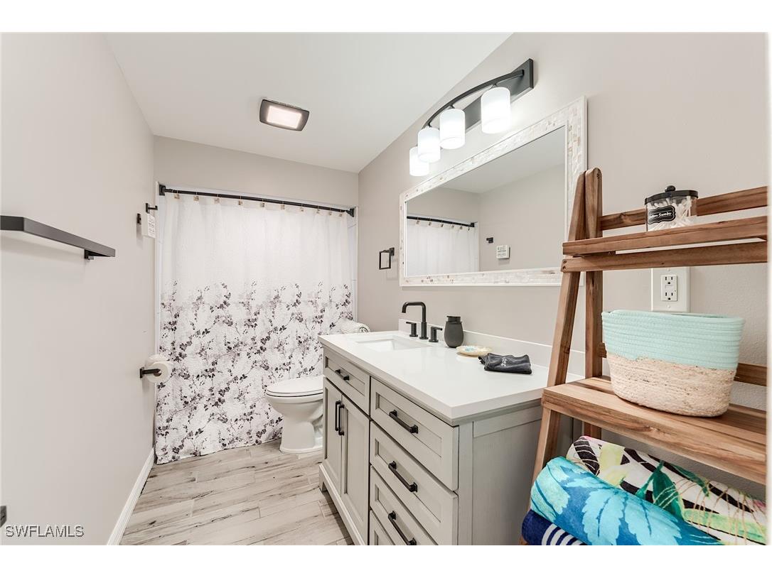 114 Lovers Lane Fort Myers Beach FL 33931 225077477 image15