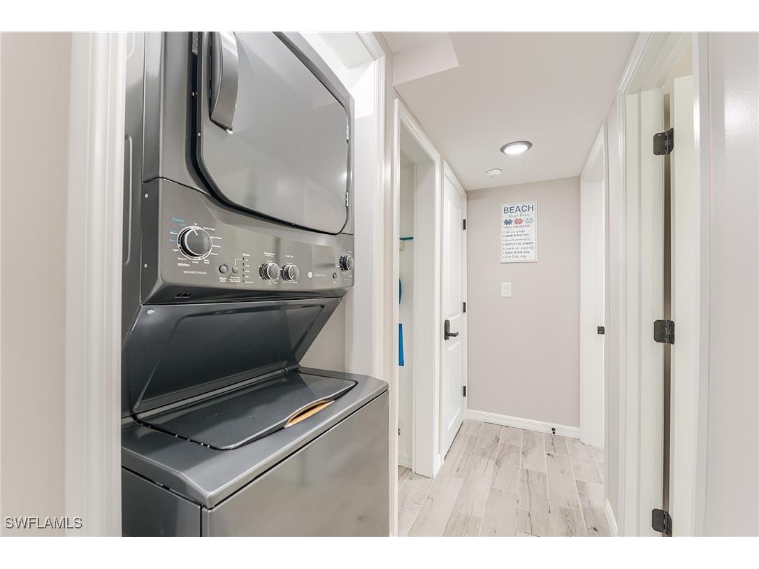 114 Lovers Lane Fort Myers Beach FL 33931 225077477 image16