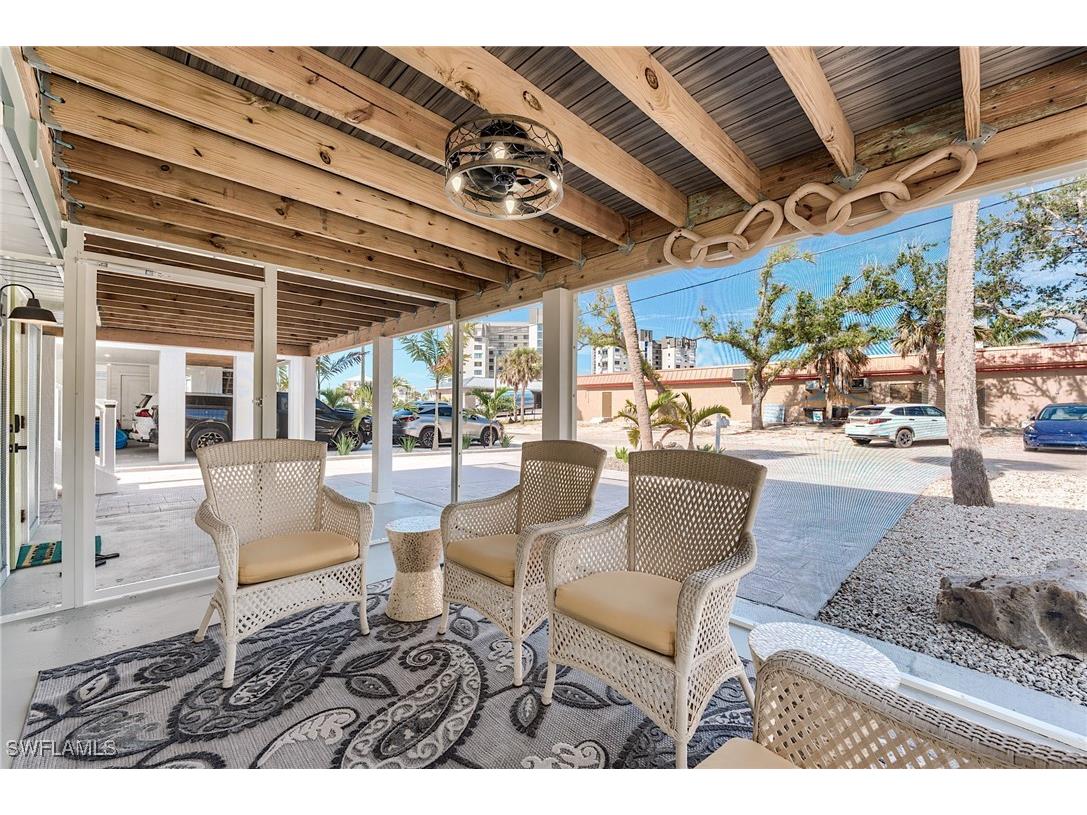 114 Lovers Lane Fort Myers Beach FL 33931 225077477 image17