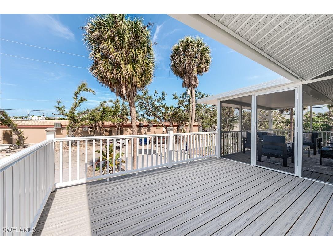 114 Lovers Lane Fort Myers Beach FL 33931 225077477 image19