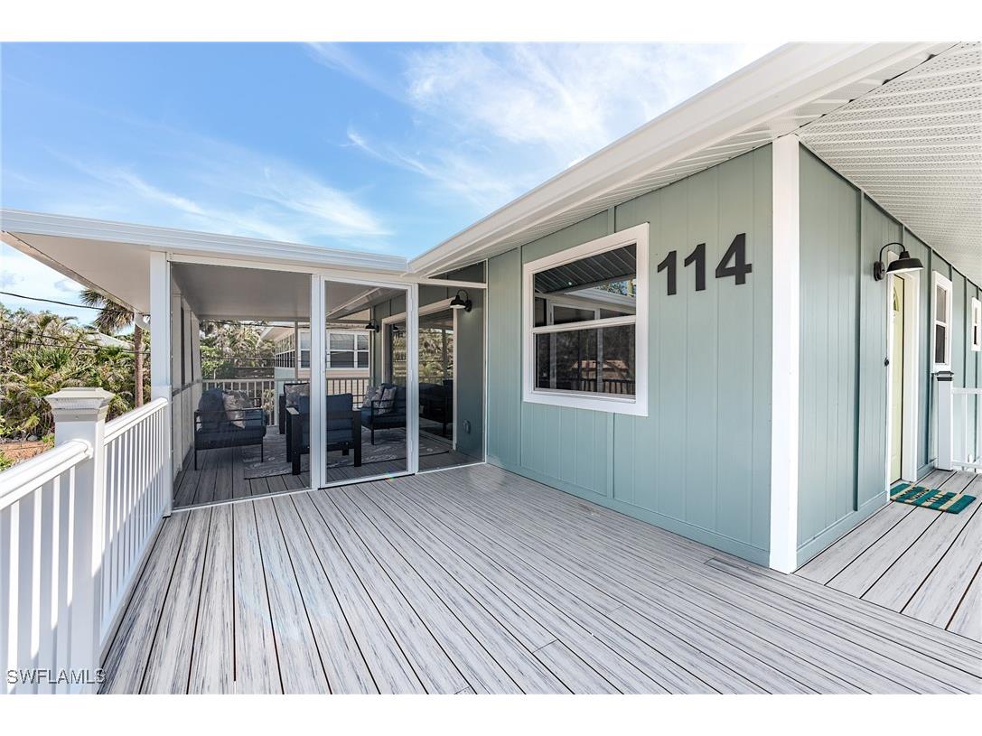 114 Lovers Lane Fort Myers Beach FL 33931 225077477 image20