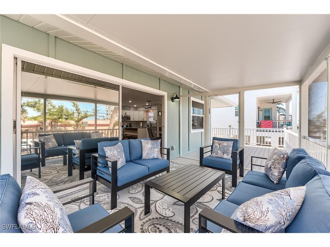 114 Lovers Lane Fort Myers Beach FL 33931 225077477 image21
