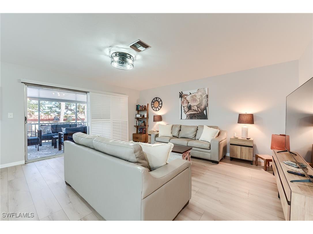 114 Lovers Lane Fort Myers Beach FL 33931 225077477 image22