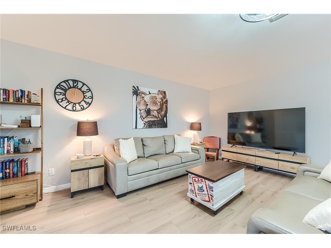 114 Lovers Lane Fort Myers Beach FL 33931 225077477 image24