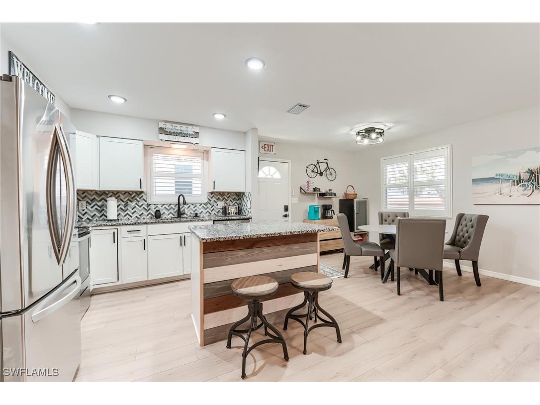 114 Lovers Lane Fort Myers Beach FL 33931 225077477 image25