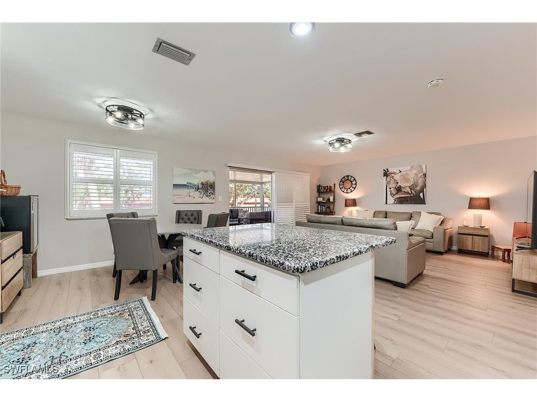 114 Lovers Lane Fort Myers Beach FL 33931 225077477 image26