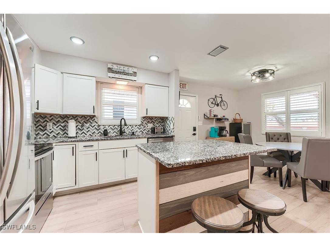 114 Lovers Lane Fort Myers Beach FL 33931 225077477 image27