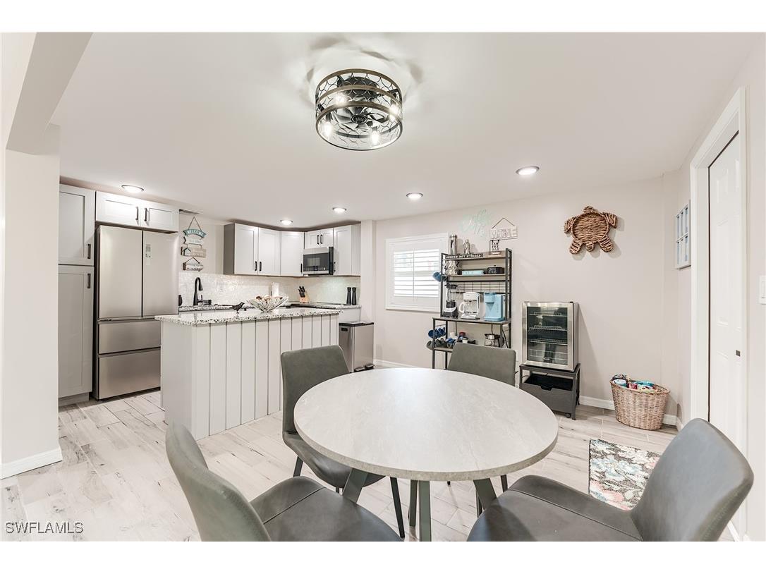 114 Lovers Lane Fort Myers Beach FL 33931 225077477 image28