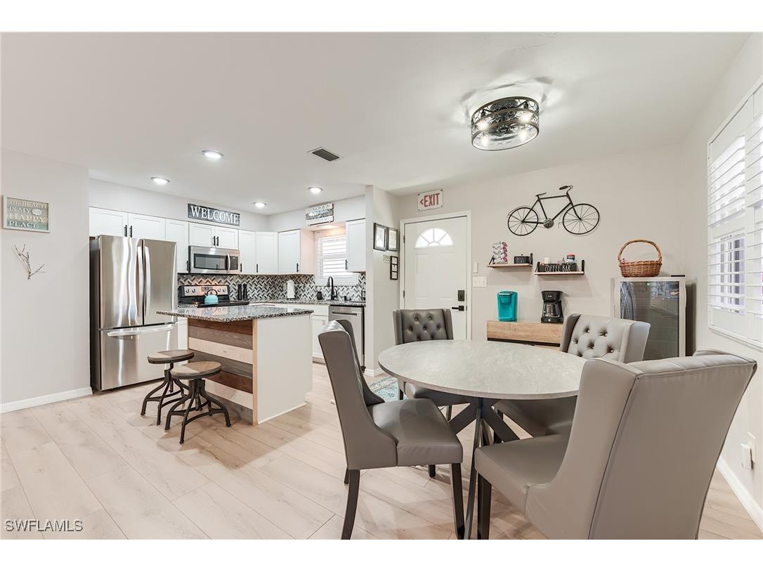 114 Lovers Lane Fort Myers Beach FL 33931 225077477 image29