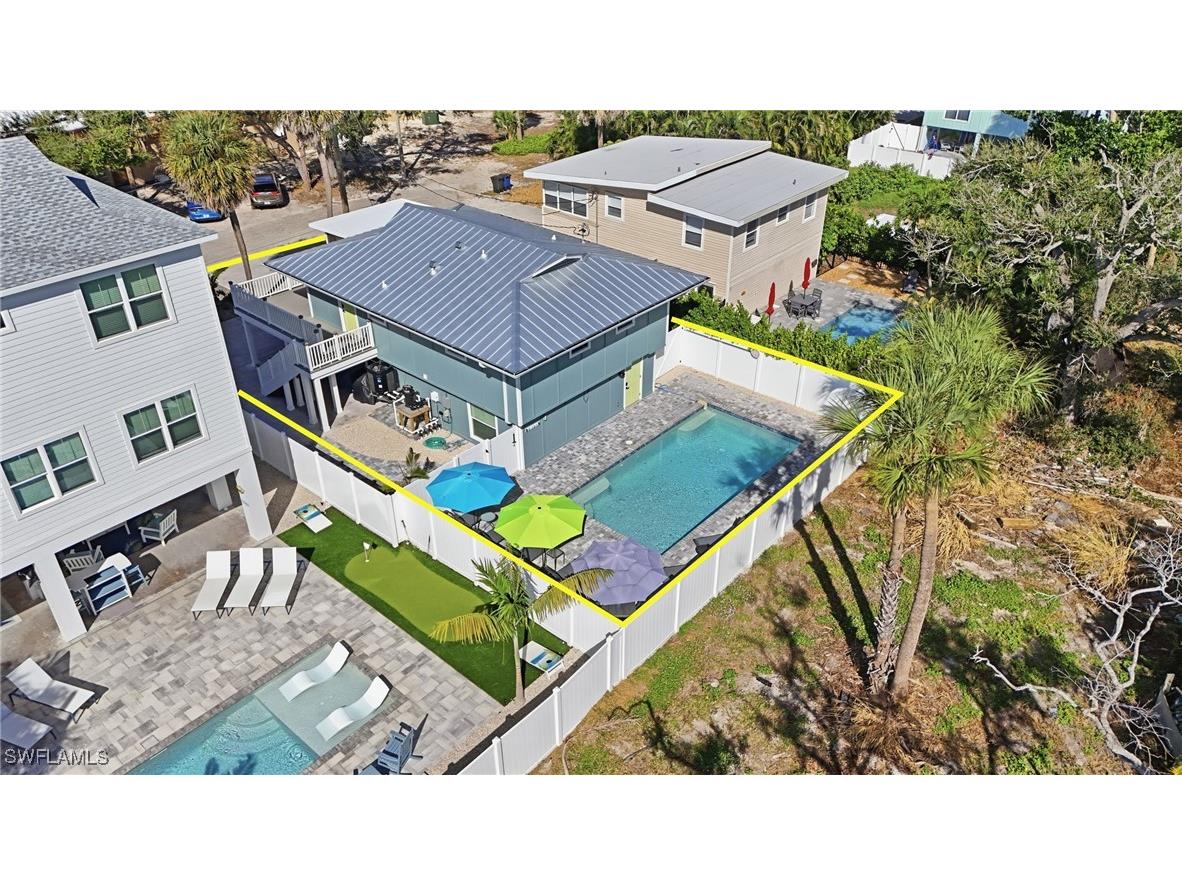 114 Lovers Lane Fort Myers Beach FL 33931 225077477 image3