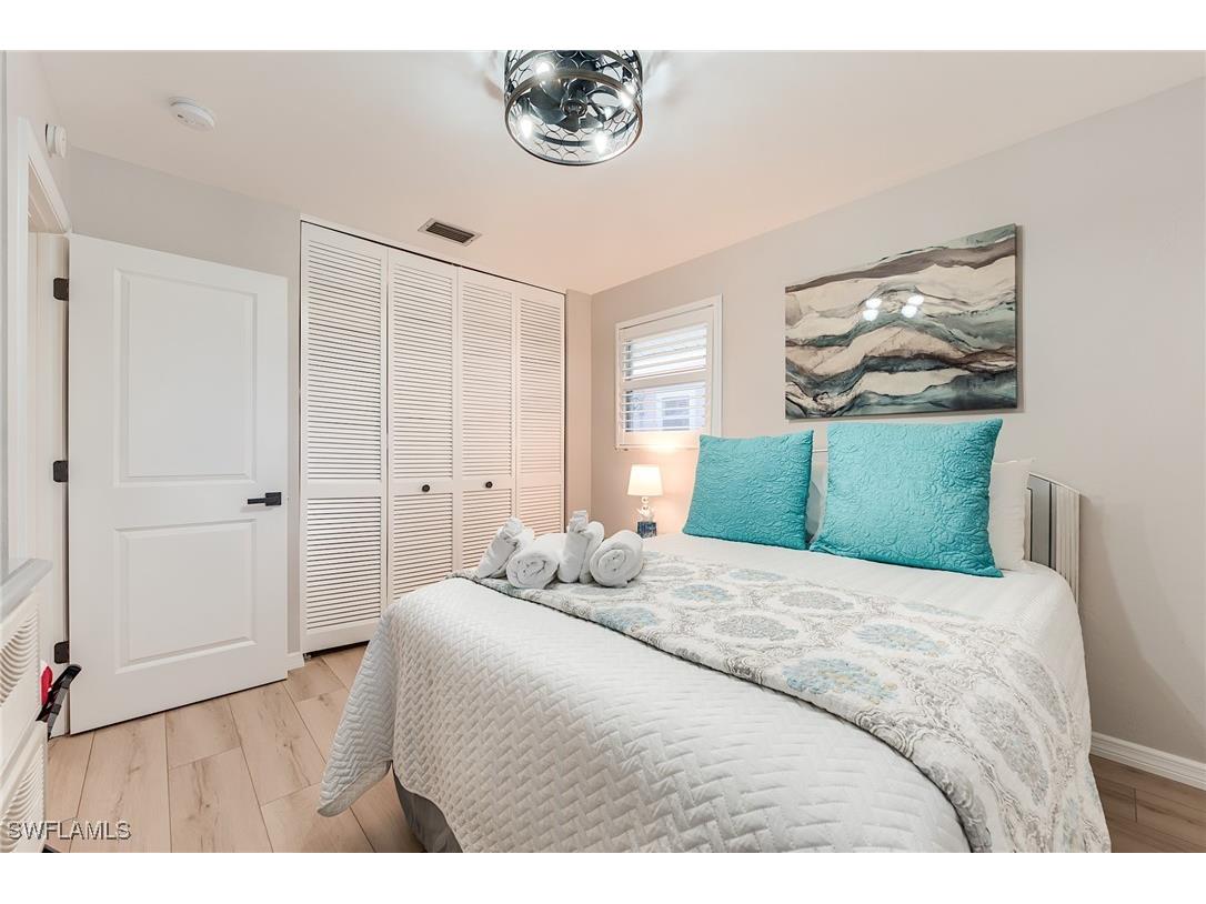 114 Lovers Lane Fort Myers Beach FL 33931 225077477 image30