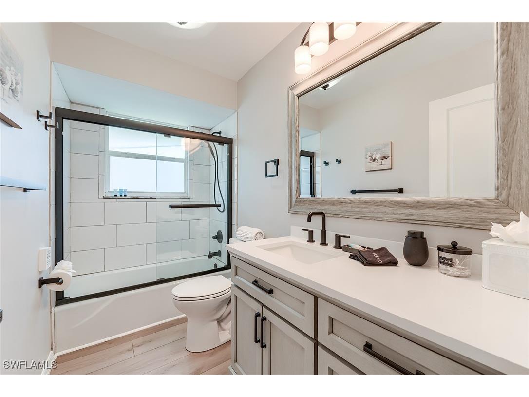 114 Lovers Lane Fort Myers Beach FL 33931 225077477 image31