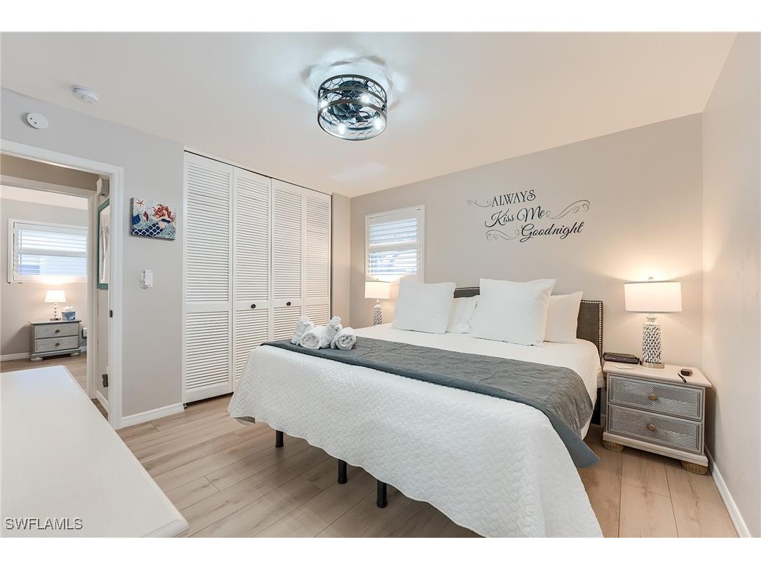 114 Lovers Lane Fort Myers Beach FL 33931 225077477 image32