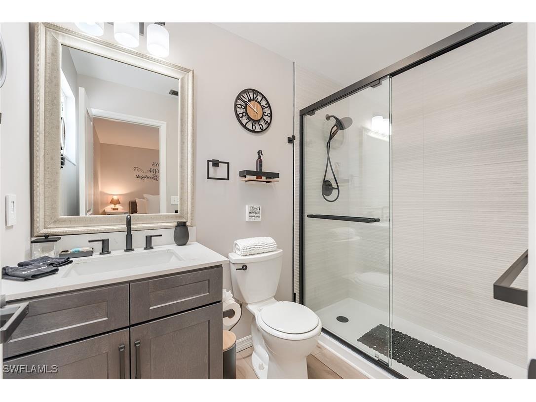 114 Lovers Lane Fort Myers Beach FL 33931 225077477 image33