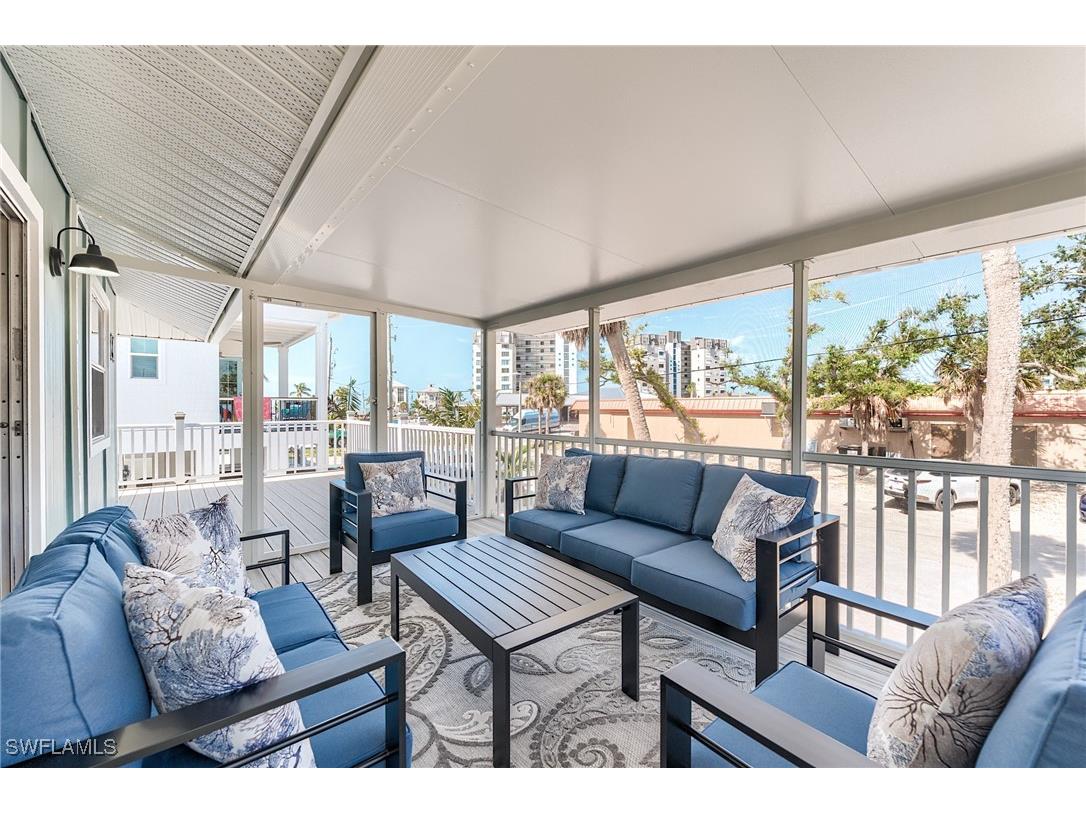 114 Lovers Lane Fort Myers Beach FL 33931 225077477 image35