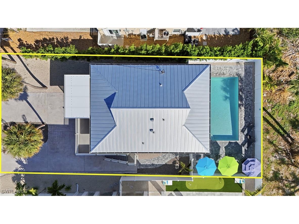 114 Lovers Lane Fort Myers Beach FL 33931 225077477 image36