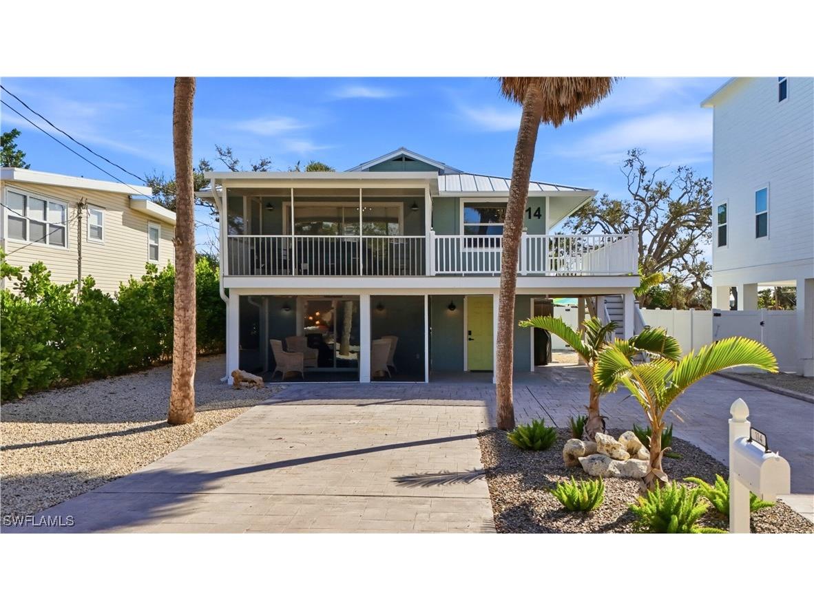 114 Lovers Lane Fort Myers Beach FL 33931 225077477 image37