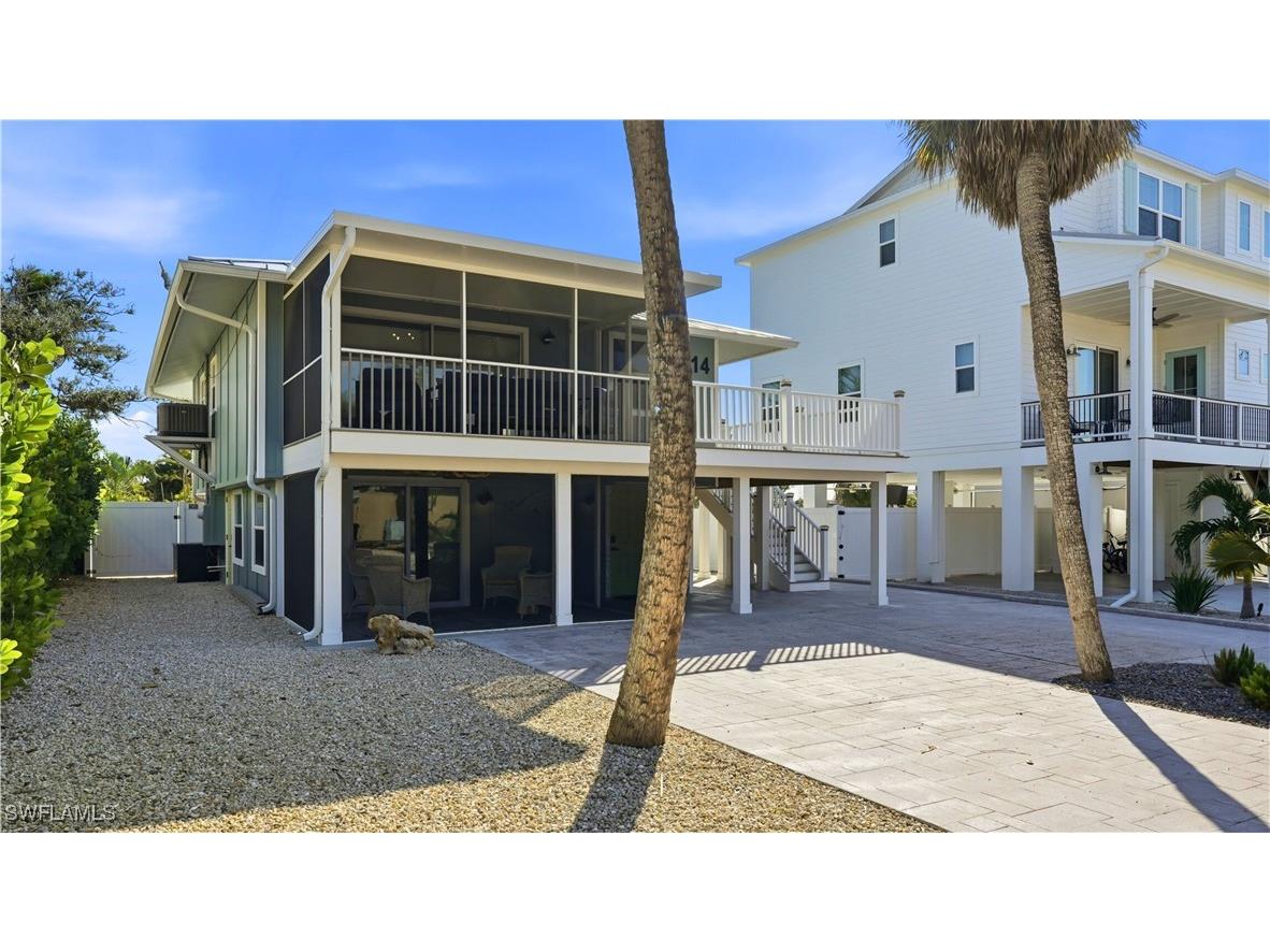 114 Lovers Lane Fort Myers Beach FL 33931 225077477 image38