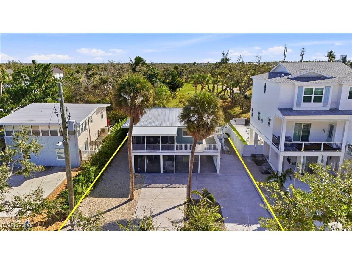 114 Lovers Lane Fort Myers Beach FL 33931 225077477 image39