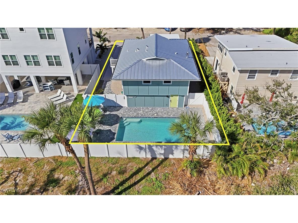 114 Lovers Lane Fort Myers Beach FL 33931 225077477 image4