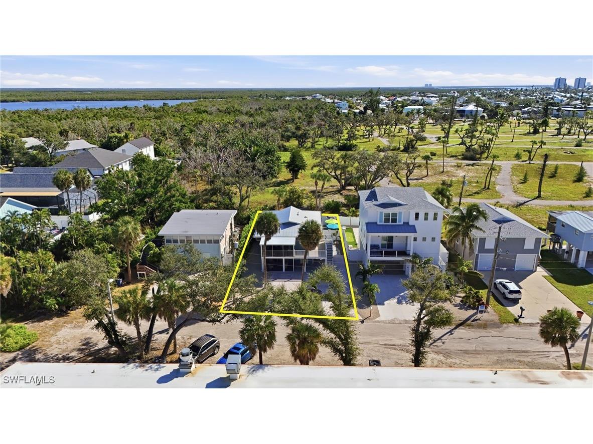 114 Lovers Lane Fort Myers Beach FL 33931 225077477 image40