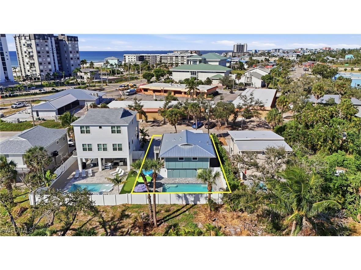 114 Lovers Lane Fort Myers Beach FL 33931 225077477 image41
