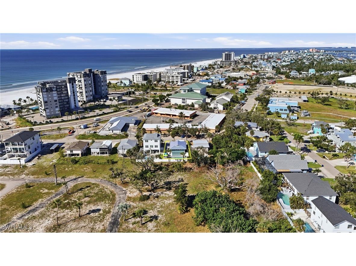 114 Lovers Lane Fort Myers Beach FL 33931 225077477 image42