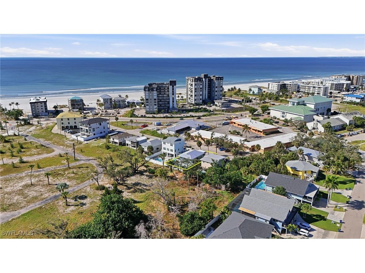 114 Lovers Lane Fort Myers Beach FL 33931 225077477 image43