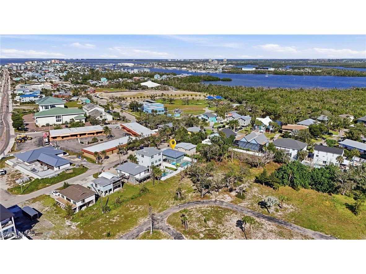 114 Lovers Lane Fort Myers Beach FL 33931 225077477 image44