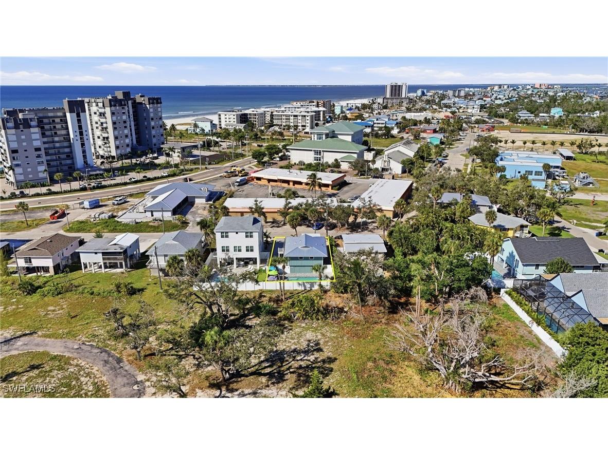 114 Lovers Lane Fort Myers Beach FL 33931 225077477 image45