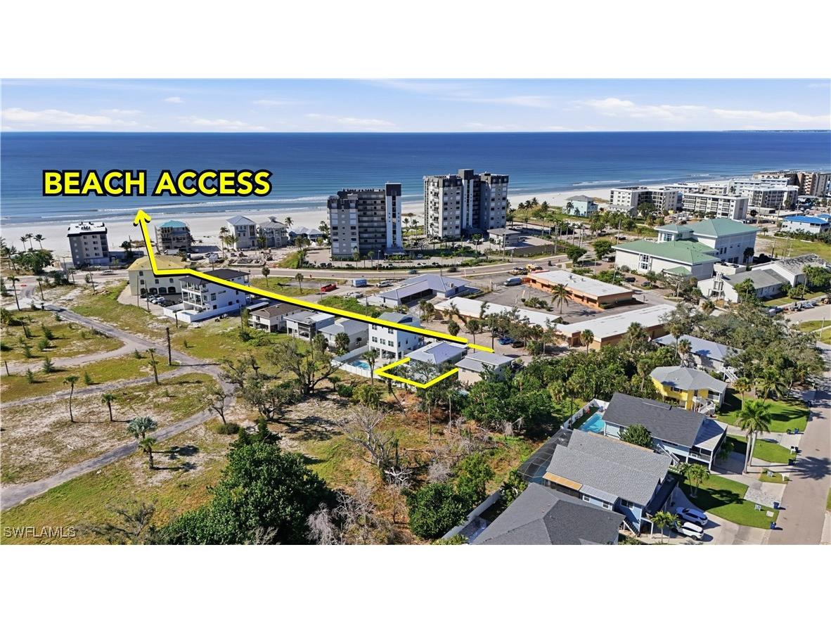 114 Lovers Lane Fort Myers Beach FL 33931 225077477 image46
