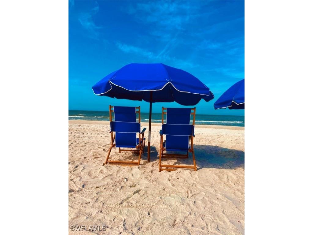 114 Lovers Lane Fort Myers Beach FL 33931 225077477 image48