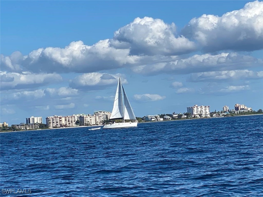 114 Lovers Lane Fort Myers Beach FL 33931 225077477 image49